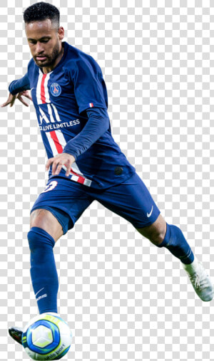 Neymar Jr   2019 2020 Neymar 2019 Png  Transparent Png