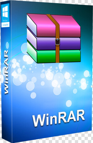 Winrar 5 60 Beta 3  HD Png Download