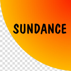 Sundance Logo   Sundance Multiprocessor Technology Ltd  HD Png Download