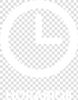 Null   Sign  HD Png Download