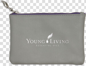 Young Living Essential Oils Logo Png  Transparent Png