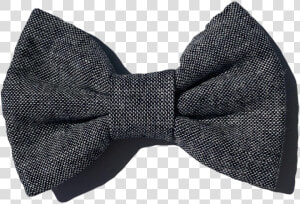 Transparent White Bow Tie Png   Polka Dot  Png Download