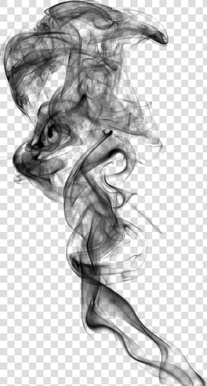 Transparent Picsart Smoke Clipart   Smoke Effect Picsart Download  HD Png Download