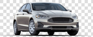 2019 Ford Fusion Gold   Fusion Energie Ford 2019  HD Png Download