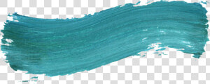 Paint Brush Color Png   Paint Brush Stroke Png  Transparent Png