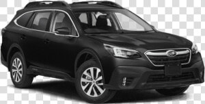 New 2020 Subaru Outback Onyx Edition Xt  HD Png Download