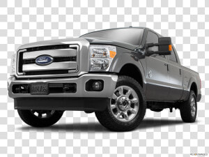 Ford Super Duty Ford F Series Car 2015 Ford F   Pickup Truck 2017 Wide Low Angle  HD Png Download