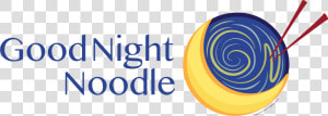 Good Night Free Png Image   Food Goodnight  Transparent Png