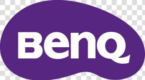 Benq Logo Png  Transparent Png