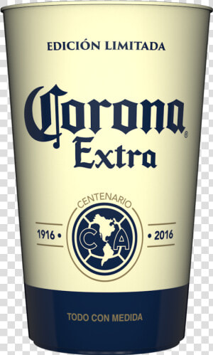 Corona Extra   Png Download   Corona Extra  Transparent Png