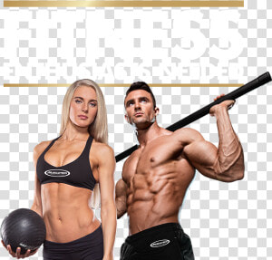 Athletes   Biceps Curl  HD Png Download