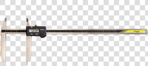 Digital Caliper   Calipers  HD Png Download