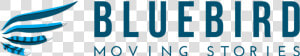 Bluebird Png  Transparent Png