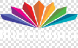 Multichoice Africa Logo  HD Png Download