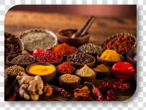 Food Adulteration In Spices  HD Png Download