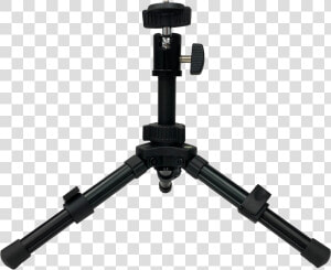 Mini Tripod Target Camera System Class   Tripod  HD Png Download