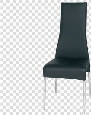 Transparent Silla De Rey Png   Chair  Png Download