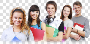 Thumb Image   Imagenes De Estudiantes Png  Transparent Png