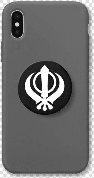 Sikh Referendum 2020  HD Png Download