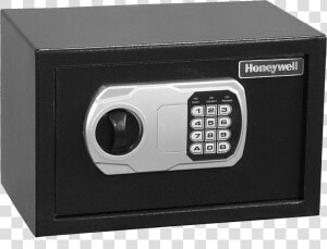 Safe Png   Honeywell Security Safe  Transparent Png