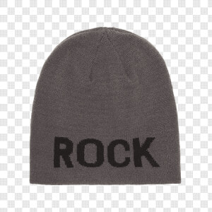 Gorros Primark   Beanie   Beanie  HD Png Download