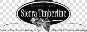 Sierra Timberline   Junge Sterne  HD Png Download