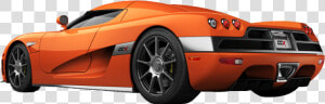 Fast Cars Png   Koenigsegg Ccx  Transparent Png