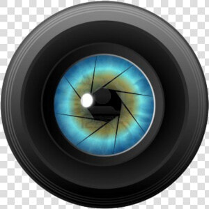 Download Camera Lens Png Pic For Designing Project   Hd Camera Lens Png  Transparent Png