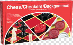 Chess Checkers Backgammon Png  Transparent Png