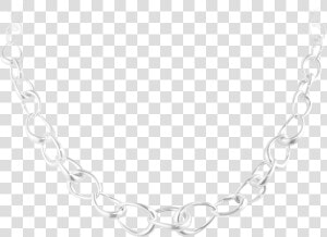 Offspring Necklace   Georg Jensen Offspring Necklace  HD Png Download