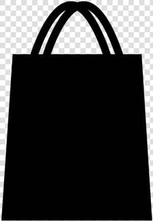 Bag Shop Shopper Image Pixabay   Sale Shopper Icon  HD Png Download