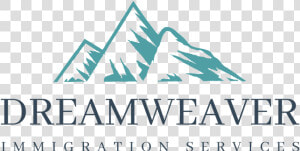 Dreamweaver Immigration Logo Color   Pune Travel Club  HD Png Download