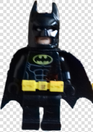  legobatmanarkhamasylum  lego  batman  arkham  asylum   Batman T Shirt  HD Png Download