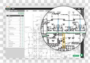 Mep Software   Drywall Estimating Software  HD Png Download