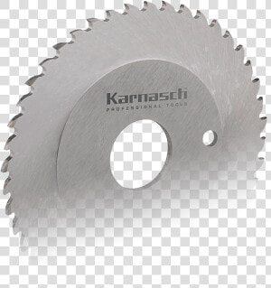 Saw Blade Png   Circular Saw  Transparent Png