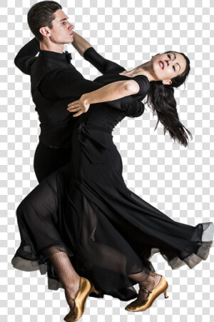 Tango1 1   Latin Dance  HD Png Download