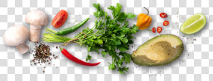 Natural Foods  HD Png Download