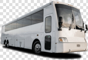 Va Party Bus Rental   Tour Bus Service  HD Png Download