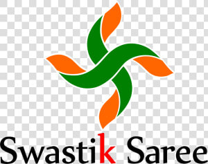 Swastik Logo Images Png   Png Download  Transparent Png