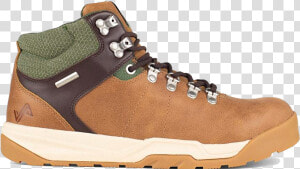 Mens Forsake Trail Hiking Boots   Hiking Shoe  HD Png Download