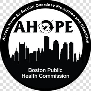 Access  Harm Reduction  Overdose Prevention And Education   Circle  HD Png Download