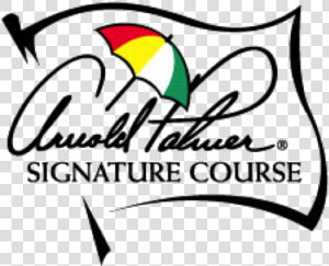 Arnold Palmer Invitational Logo  HD Png Download