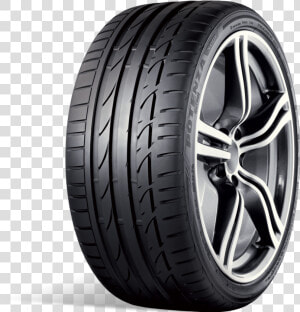 Gomme 225 45 R18  HD Png Download