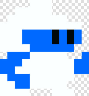 Dig Dug Png  Transparent Png