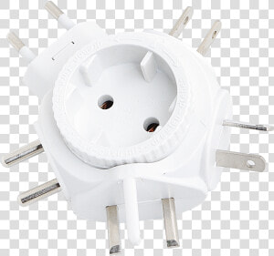 Electrical Connector  HD Png Download