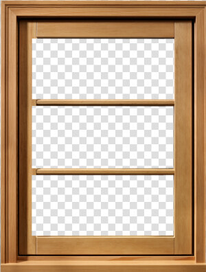 Wooden Window Frame Png   Wooden Window Single Window Frame Design  Transparent Png