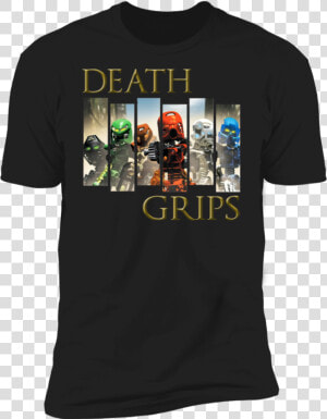 Death Grips Bionicle Shirt Toa Mata Slim Shirt  Hoodie   Death Grips Bionicle Shirt  HD Png Download