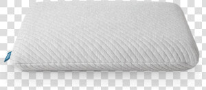 Leesa Pillow   Mattress  HD Png Download