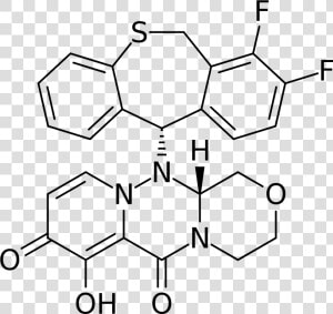 Quercetin 3 Methyl Ether  HD Png Download