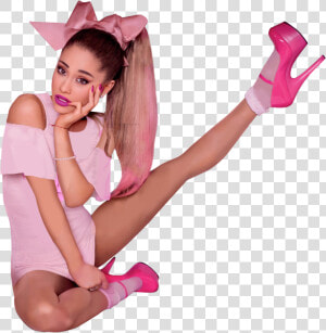 Ariana Grande Sexy   Ariana Grande Png 2016  Transparent Png